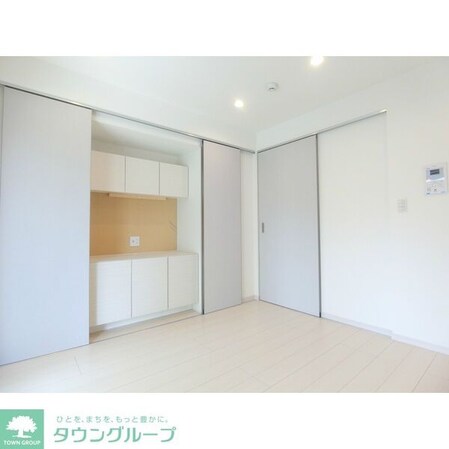 リブリ・千種の物件内観写真